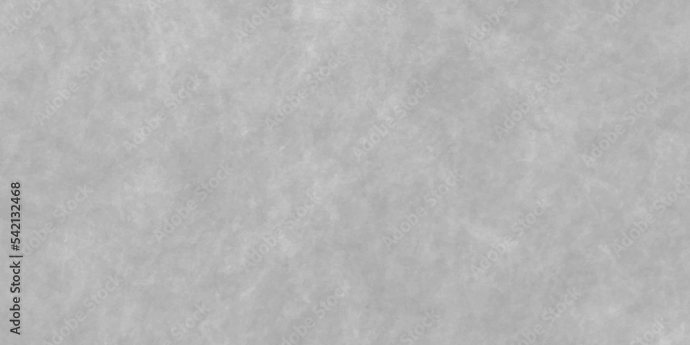 Fototapeta premium White wall marble texture with Abstract background of natural cement or stone wall old texture. Concrete gray texture. Abstract white marble texture background for design.