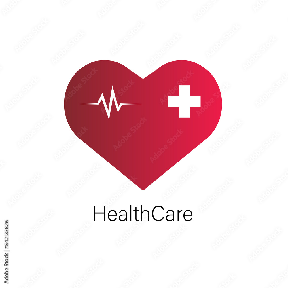 health care logo, heart symbol with health icon set of medical symbols Medical pharmacy Icon Isolated on White Background jpeg image jpg illustration
health care logo, heart symbol with health icon set of medical symbols Medical pharmacy Icon Isolated on White Background jpeg image jpg illustration
