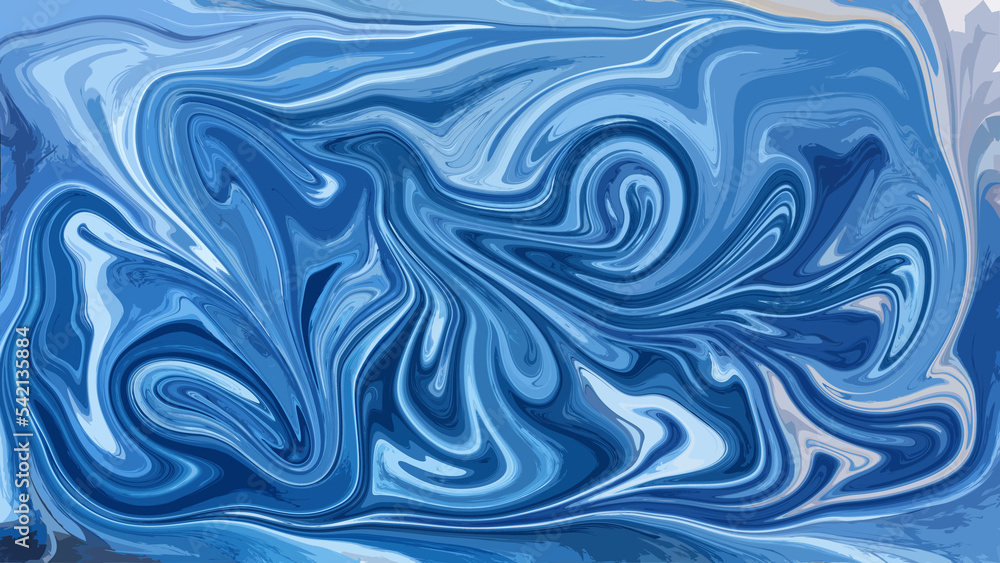 abstract colorful liquid as background abstract colorful liquid as background