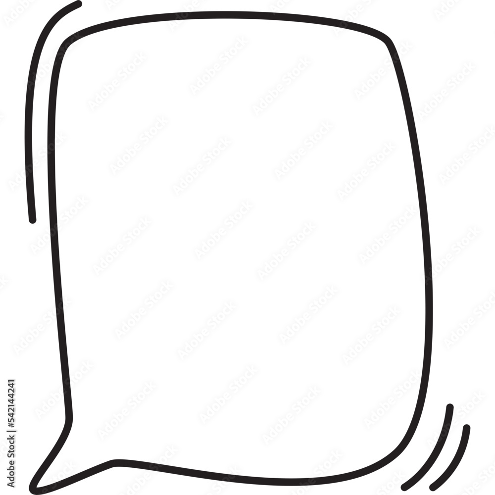 Cartoon Balloon Text (9) Cartoon Balloon Text (9)