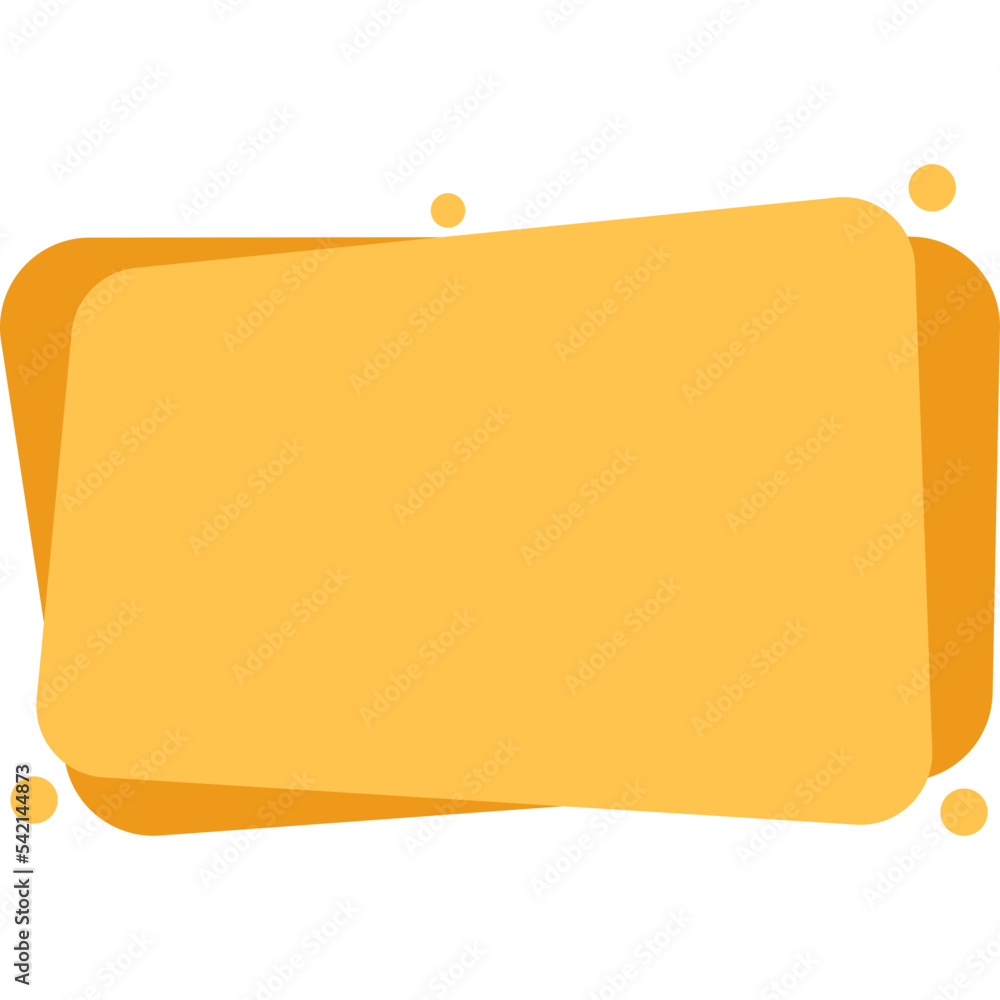 Sale Promotion Banner (7) Sale Promotion Banner (7)