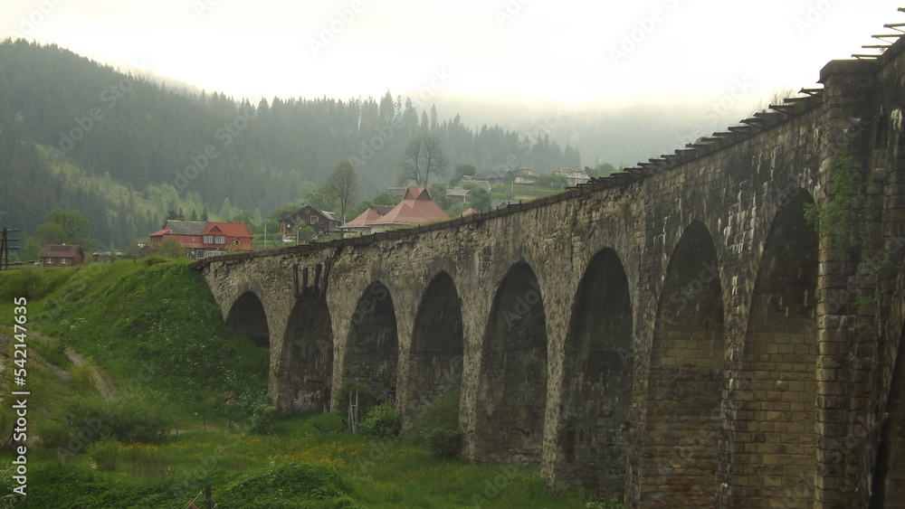 Obraz premium architect