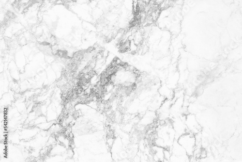 White marble texture background pattern with high resolution.White marble texture background pattern with high resolution.