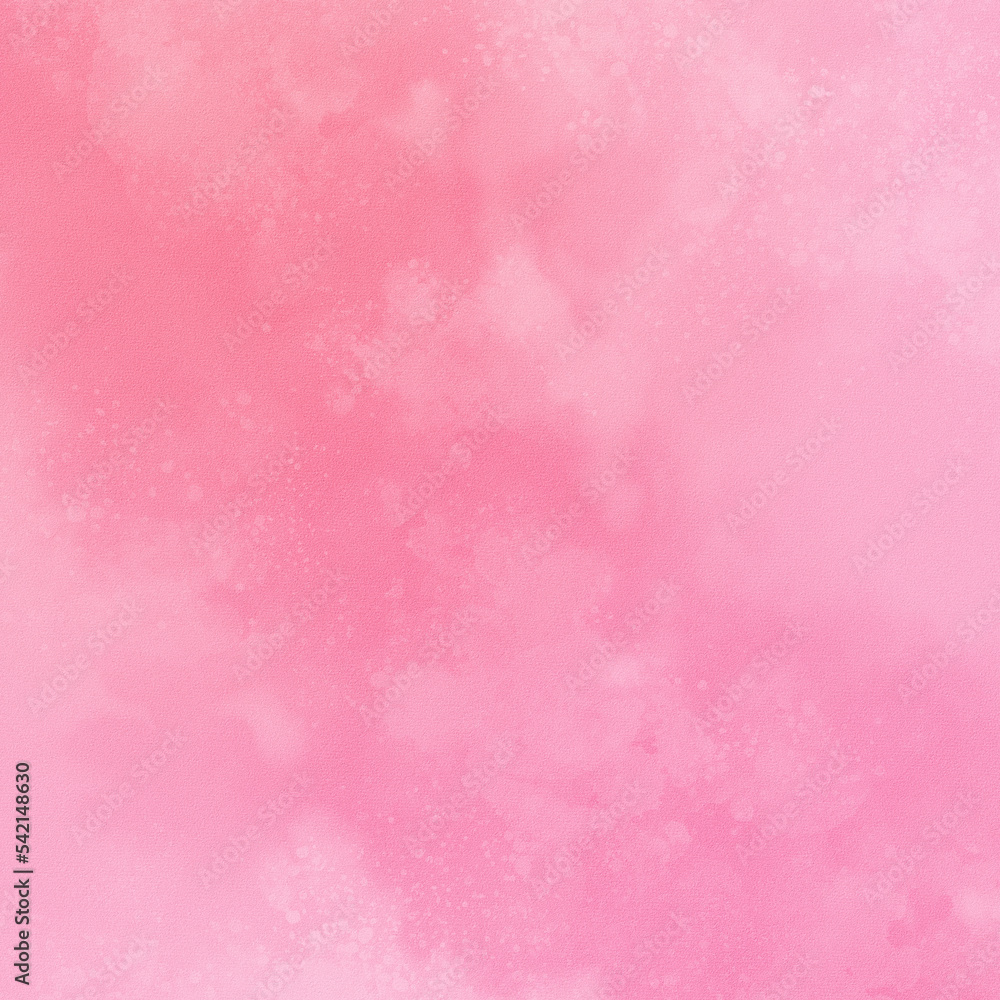 Abstract watercolor pink and purple gradient background. Two-color gradient. Modern social media post background. Abstract watercolor pink and purple gradient background. Two-color gradient. Modern social media post background.