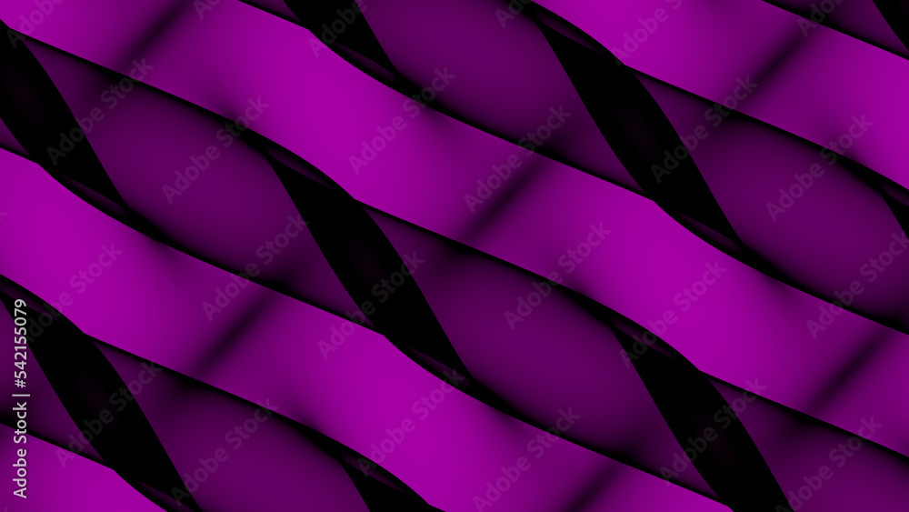 Hintergrund abstrakt 8K lila helllila dunkellila schwarz, weiß, Strahl, Spirale, Laser, Nebel, Verlauf Hintergrund abstrakt 8K lila helllila dunkellila schwarz, weiß, Strahl, Spirale, Laser, Nebel, Verlauf