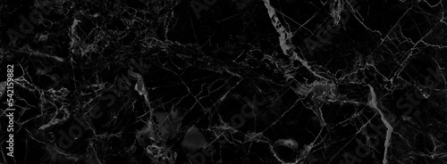 Marble, background, texture, black, marble texture with high resolution