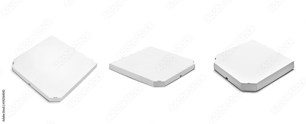 pizza box food cardboard delivery package pizza box food cardboard delivery package