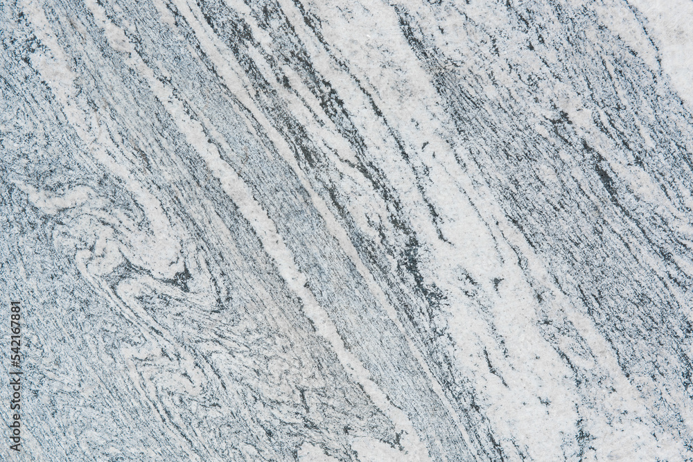 Texture background of marble