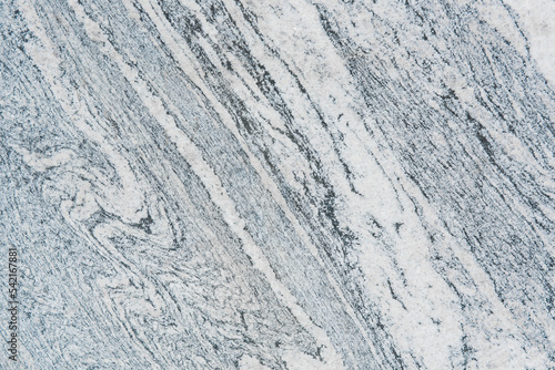 Wallpaper Mural Texture background of marble Torontodigital.ca