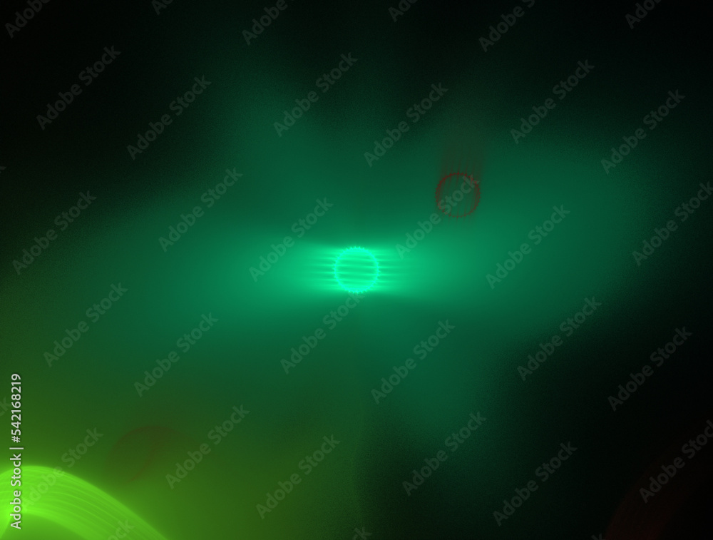 Imaginatory fractal abstract background Image Imaginatory fractal abstract background Image