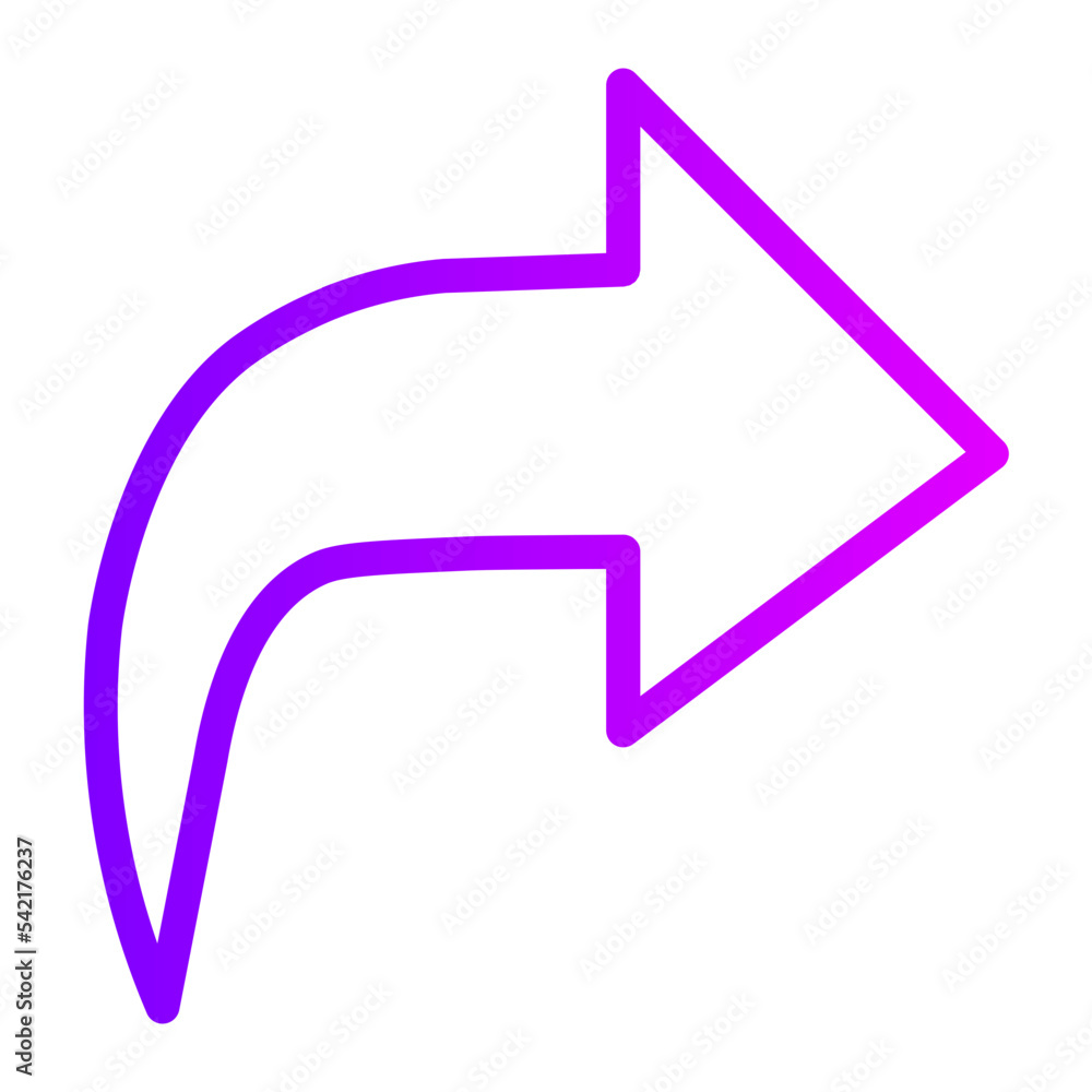 forward forward