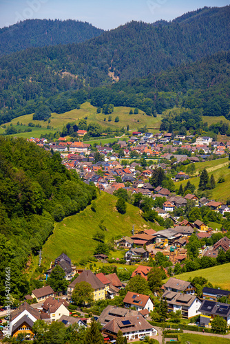 Münstertal_2679