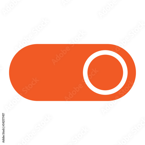 toggle