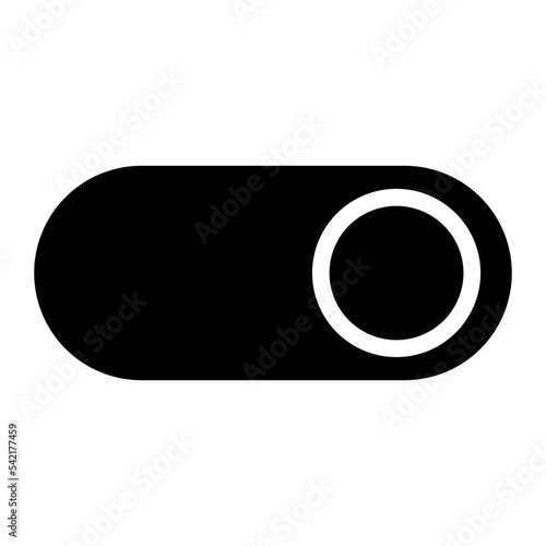 toggle