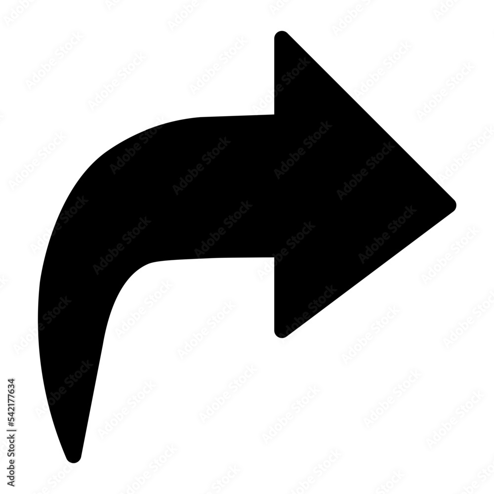 forward forward