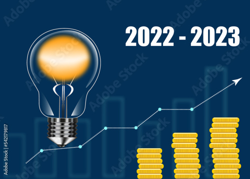 The high cost of electricity due to the global crisis of 2022. The power consumption of the device is too high. Saving electricity.