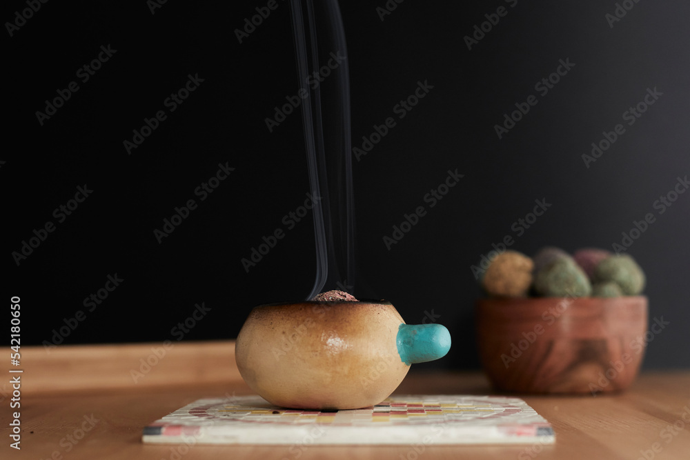 image to crop