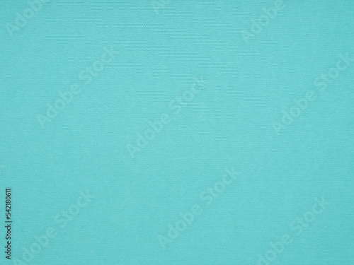 Soft blue paper texture. Effect for winter season Christmas festival card, new year designs decoration, background concepts, text, lettering, wall screen saver or other art work. Blank page pattern.
