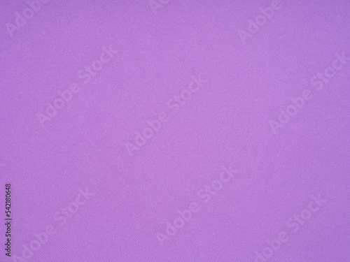 Purple paper texture. Abstract background and texture for design. High-quality grain texture in a high resolution. Can be use as wallpaper screen saver, winter season card, have copy space for text.