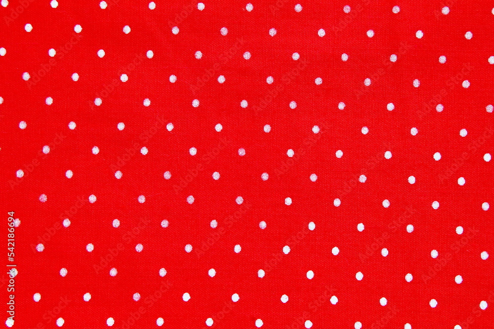 red color fabric cloth texture textile background red color fabric cloth texture textile background