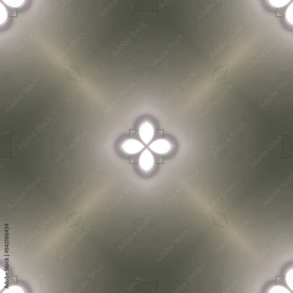 abstract light background, abstact pattern background abstract light background, abstact pattern background