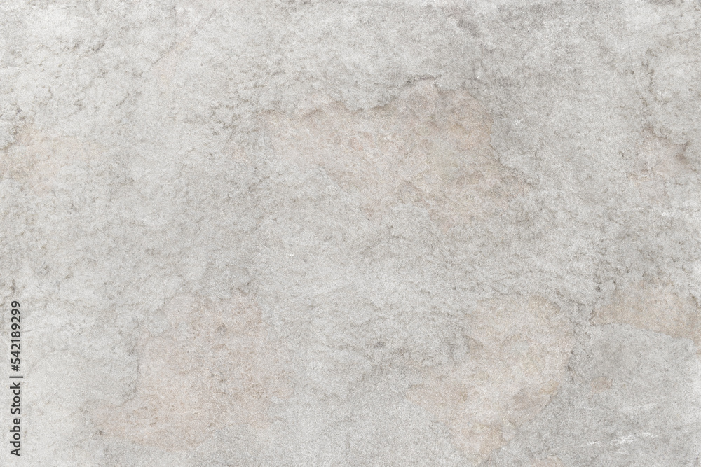 white soft textured concrete wall background white soft textured concrete wall background