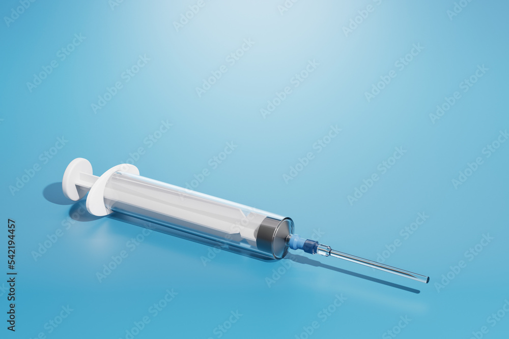 3d rendering medical concept picture 3d rendering medical concept picture