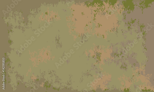 old wall texture background vector illustration