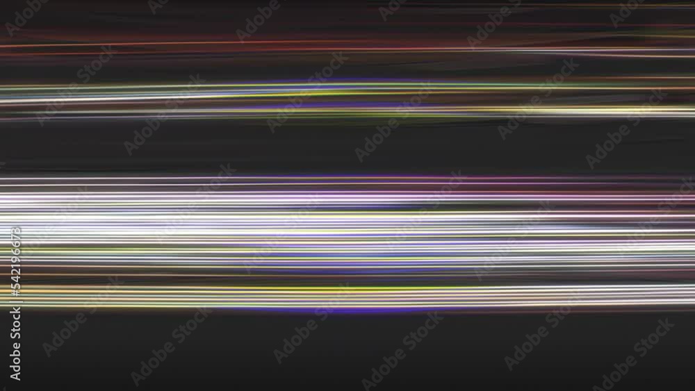 Glitch Tv Static Noise Signal Problems Seed Glitch Tv Static Noise Signal Problems Seed