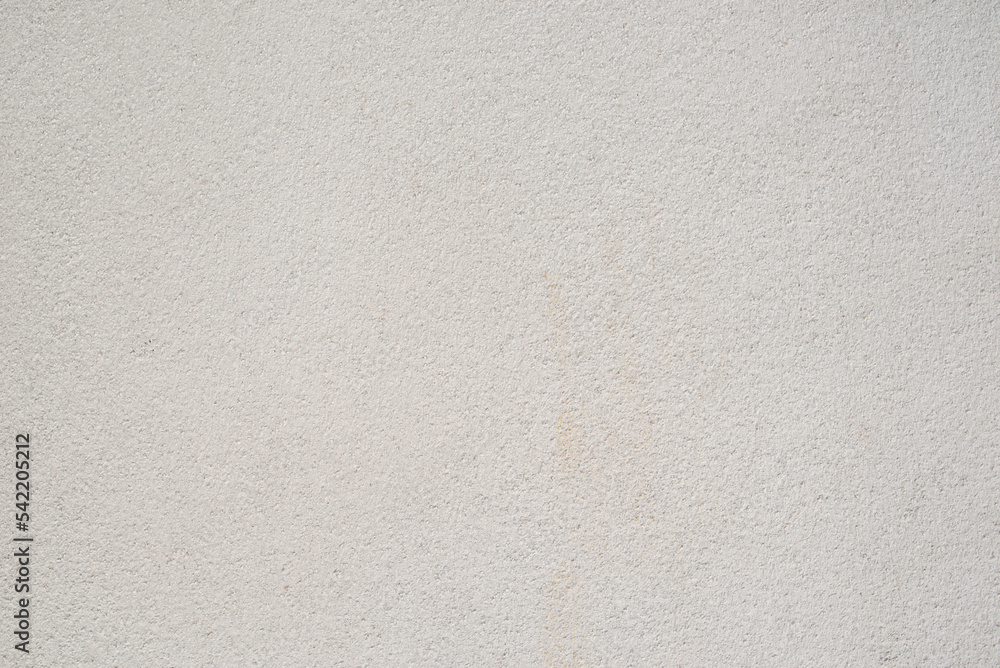 white wall texture white wall texture