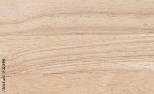 Wood textures background