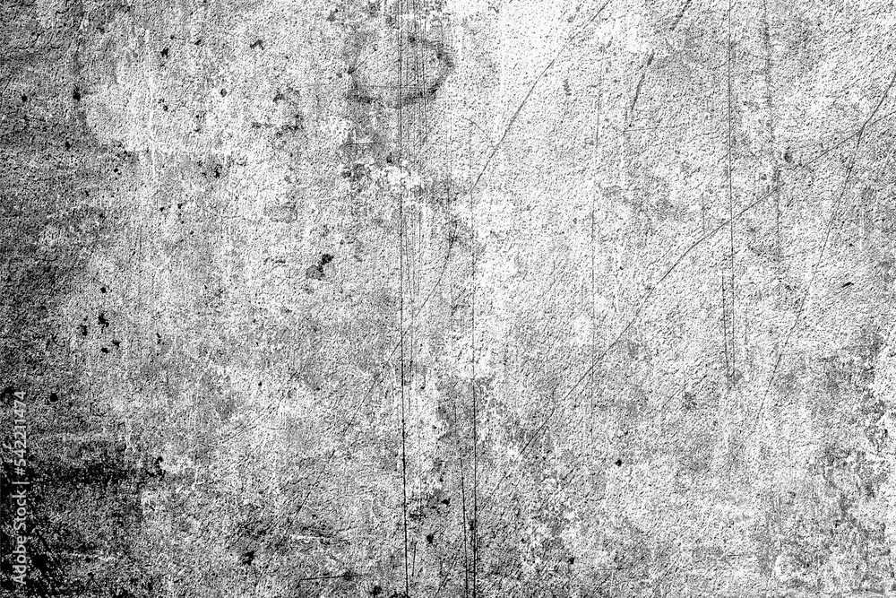 Old grunge black and gray painted texture background for backdrop Old grunge black and gray painted texture background for backdrop