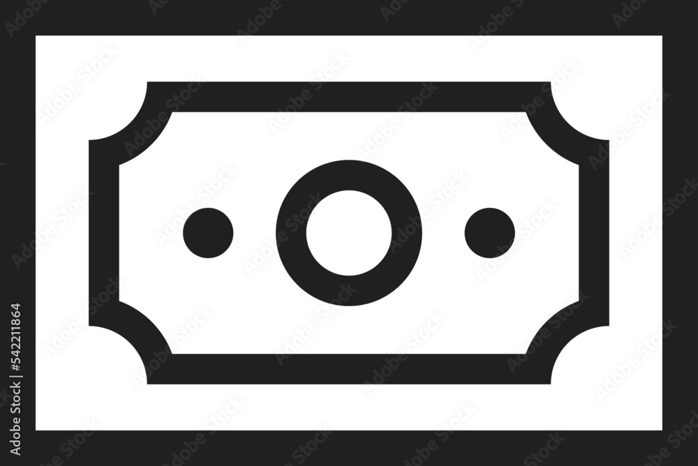 Money, currency, dollar sign Money, currency, dollar sign
