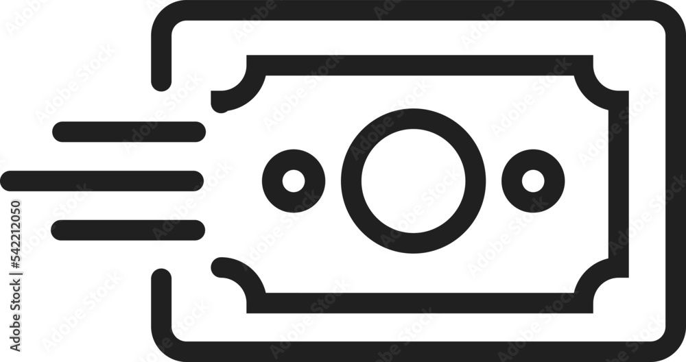 Money, currency, dollar sign