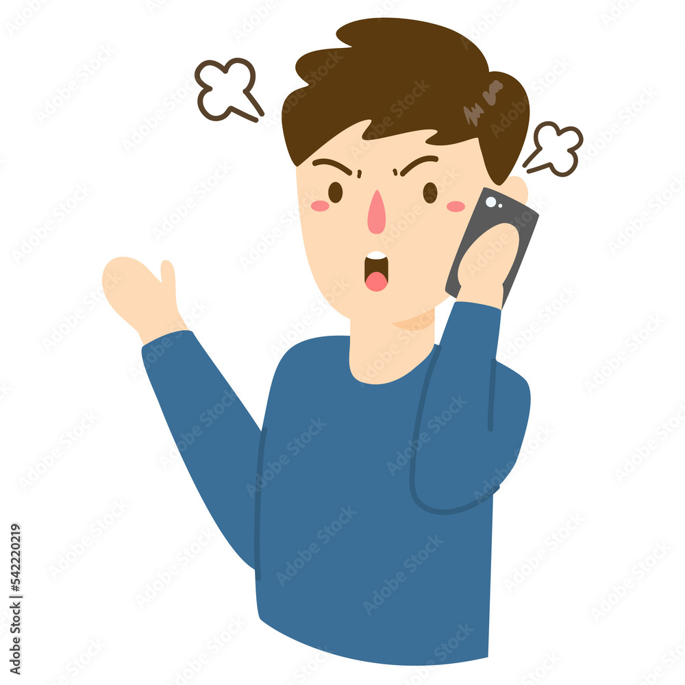 People with technology devices leisure and work People with technology devices leisure and work