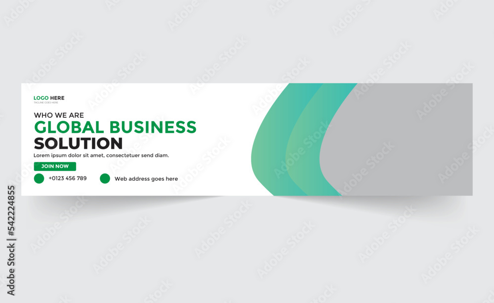 Linkedin banner professional career banner design Linkedin banner professional career banner design