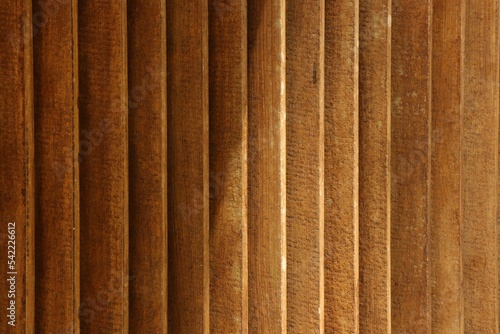 texture background