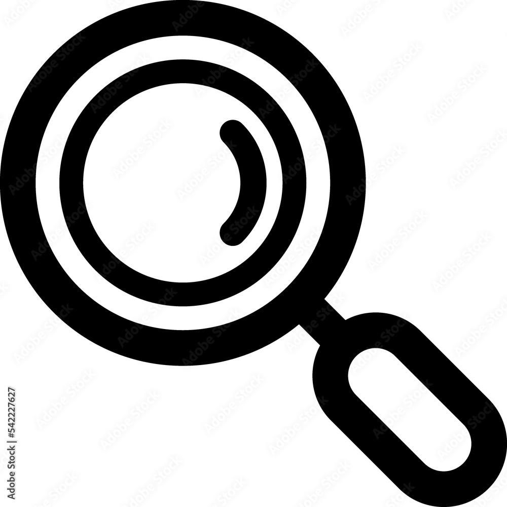 Magnifier, Find, Magnifying Glass, Search, Search File Magnifier, Find, Magnifying Glass, Search, Search File