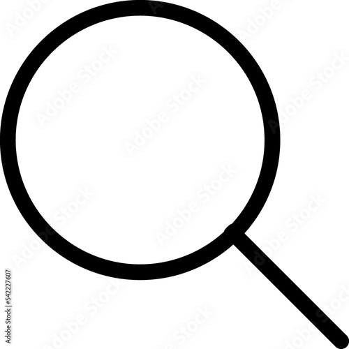 Magnifier, Find, Magnifying Glass, Search, Search File