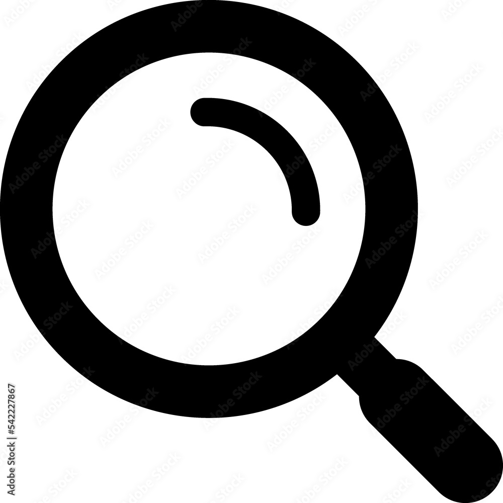 Magnifier, Find, Magnifying Glass, Search, Search File Magnifier, Find, Magnifying Glass, Search, Search File
