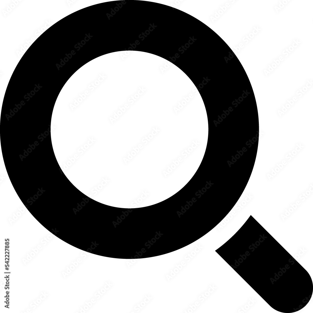 Magnifier, Find, Magnifying Glass, Search, Search File Magnifier, Find, Magnifying Glass, Search, Search File
