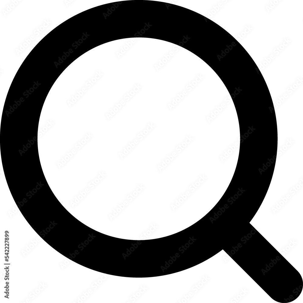 Magnifier, Find, Magnifying Glass, Search, Search File Magnifier, Find, Magnifying Glass, Search, Search File