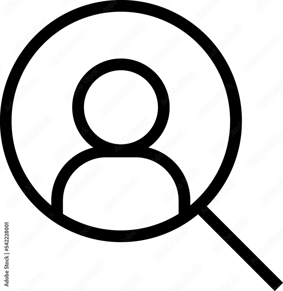 Magnifier, Find, Magnifying Glass, Search, Search File Magnifier, Find, Magnifying Glass, Search, Search File