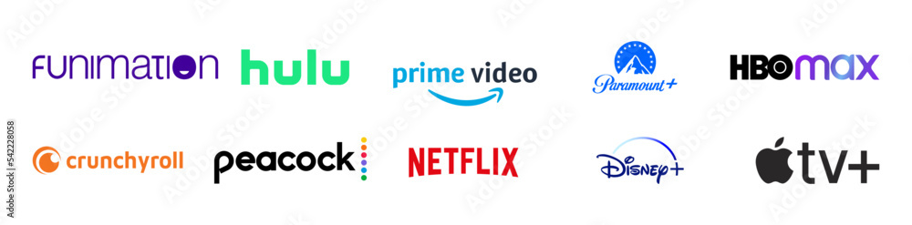Netflix, HBO Max, Disney+, Prime Video: qual o preço de cada
