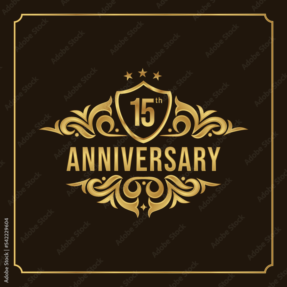 Collection of isolated anniversary logo numbers 1 to 1 million with ribbon vector illustration | Happy anniversary 15th Collection of isolated anniversary logo numbers 1 to 1 million with ribbon vector illustration | Happy anniversary 15th