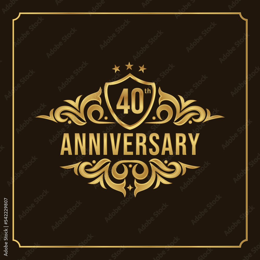 Collection of isolated anniversary logo numbers 1 to 1 million with ribbon vector illustration | Happy anniversary 40th Collection of isolated anniversary logo numbers 1 to 1 million with ribbon vector illustration | Happy anniversary 40th