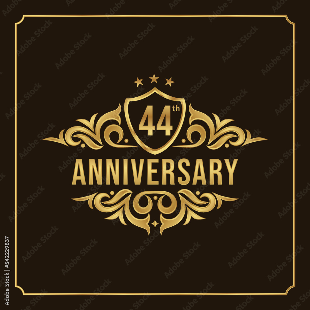 Collection of isolated anniversary logo numbers 1 to 1 million with ribbon vector illustration | Happy anniversary 44th Collection of isolated anniversary logo numbers 1 to 1 million with ribbon vector illustration | Happy anniversary 44th