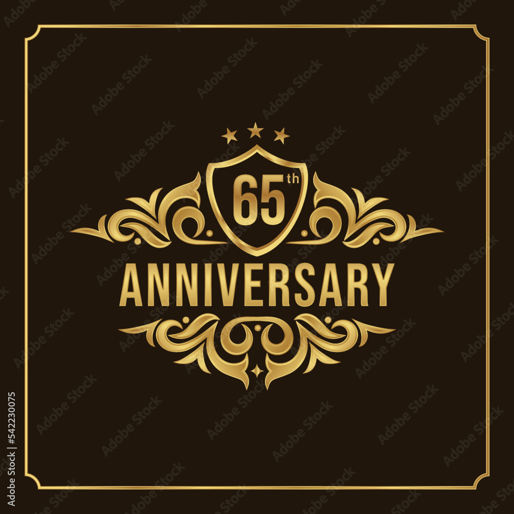 Collection of isolated anniversary logo numbers 1 to 1 million with ribbon vector illustration | Happy anniversary 65th Collection of isolated anniversary logo numbers 1 to 1 million with ribbon vector illustration | Happy anniversary 65th