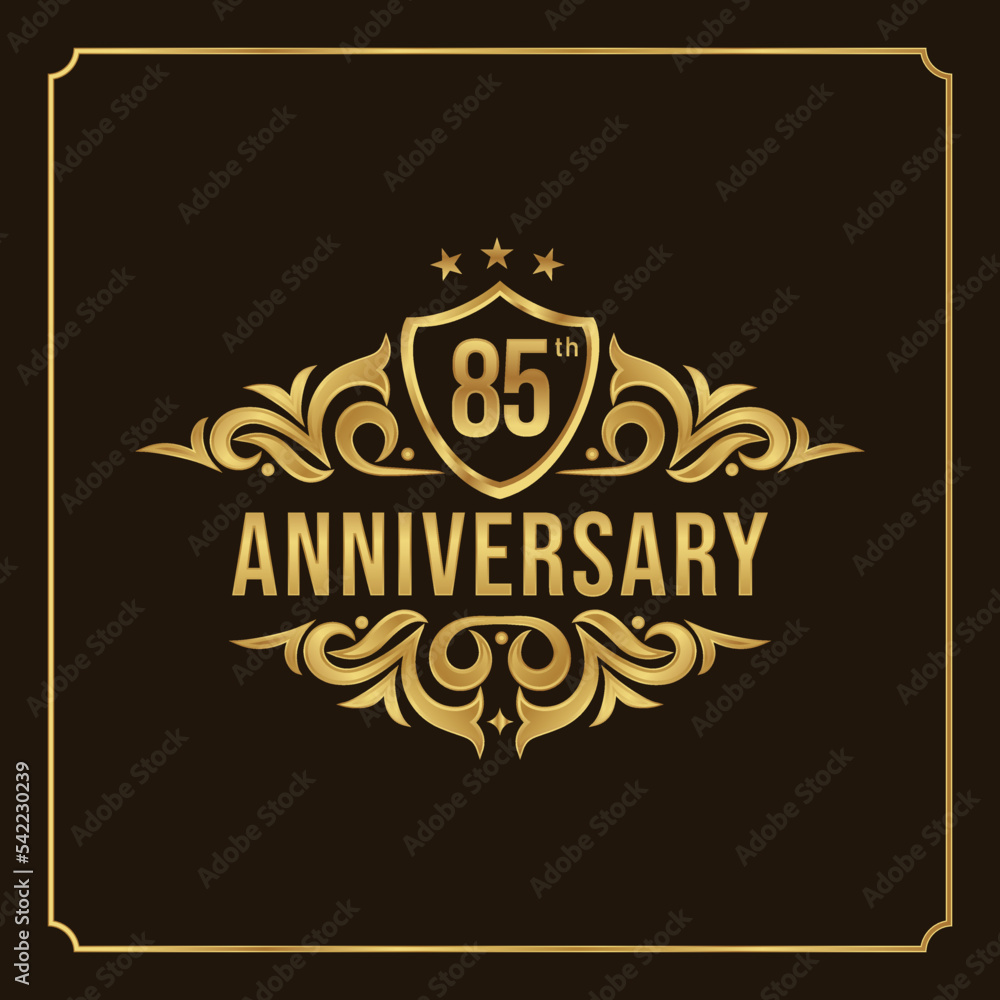 Collection of isolated anniversary logo numbers 1 to 1 million with ribbon vector illustration | Happy anniversary 85th Collection of isolated anniversary logo numbers 1 to 1 million with ribbon vector illustration | Happy anniversary 85th