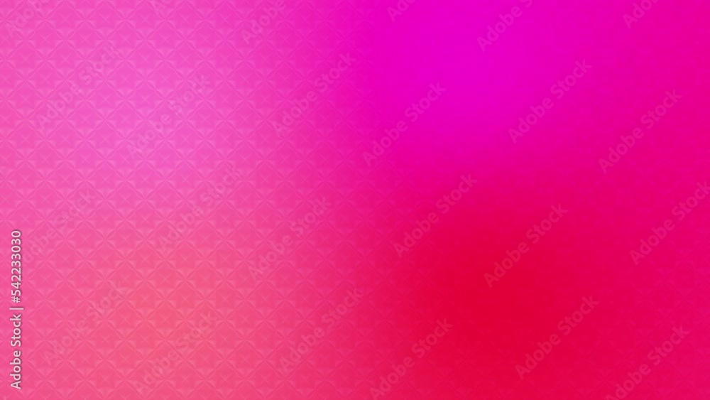 Pink purple red liquid gradient motion design. Abstract horizontal background animation design tamplate splash screen Pink purple red liquid gradient motion design. Abstract horizontal background animation design tamplate splash screen